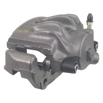 Cardone Reman® - Unloaded Brake Caliper