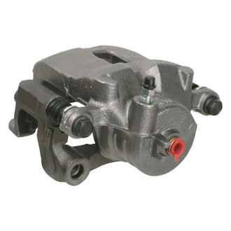 Cardone Reman® - Unloaded Brake Caliper