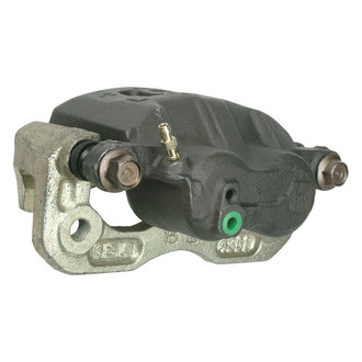 Cardone Reman® - Unloaded Brake Caliper