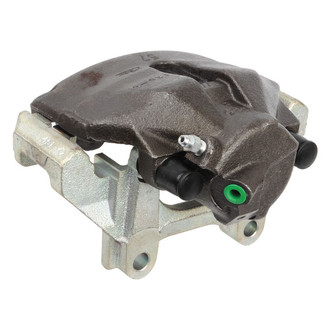 Cardone Reman® - Unloaded Front Passenger Side Brake Caliper