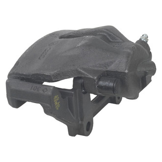 Cardone Reman® - Unloaded Front Passenger Side Brake Caliper