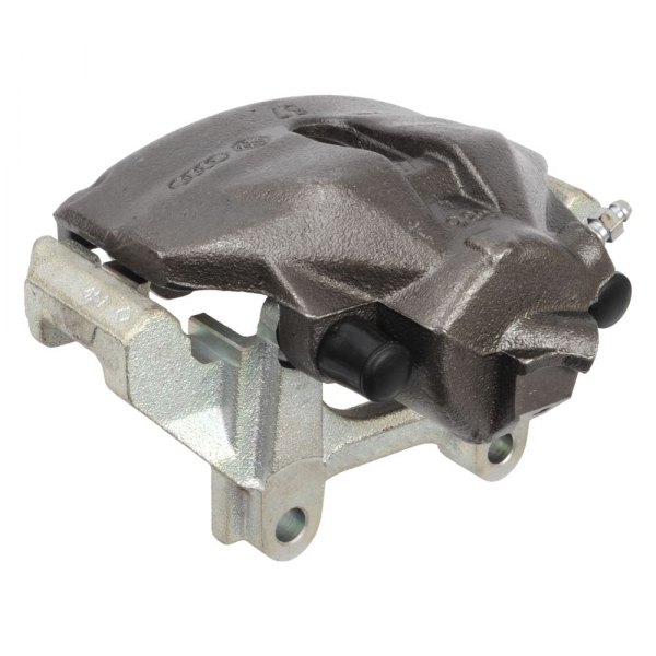 Cardone Reman® - Unloaded Front Driver Side Brake Caliper