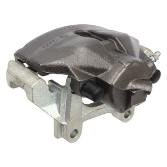 Cardone Reman® - Unloaded Front Driver Side Brake Caliper