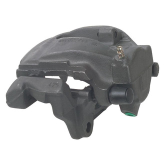 Cardone Reman® - Remanufactured Brake Caliper