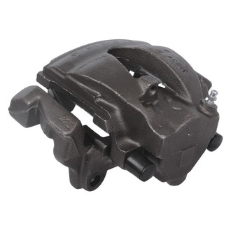 Cardone Reman® - Unloaded Front Passenger Side Brake Caliper