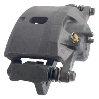Cardone Reman® - Unloaded Brake Caliper