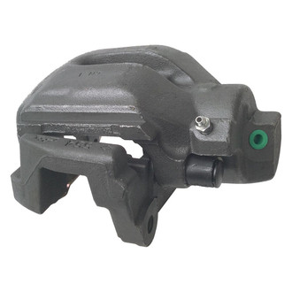 Cardone Reman® - Unloaded Front Passenger Side Brake Caliper