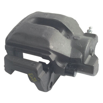 Cardone Reman® - Unloaded Front Driver Side Brake Caliper