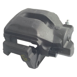 Cardone Reman® - Unloaded Brake Caliper