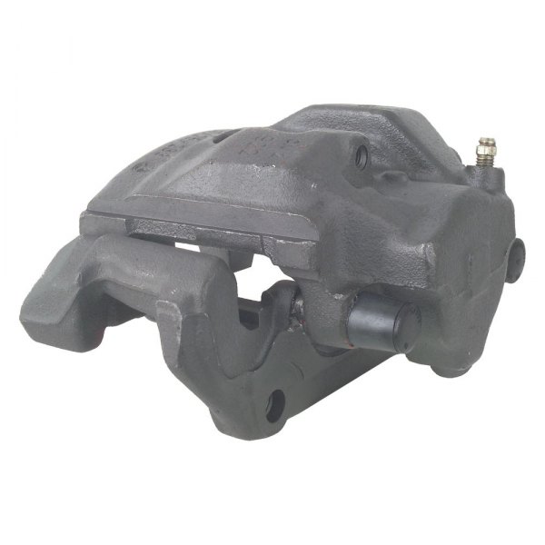 Cardone Reman® - Unloaded Front Passenger Side Brake Caliper