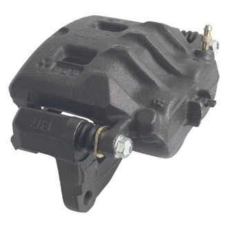 Cardone Reman® - Unloaded Brake Caliper