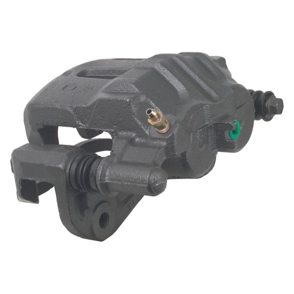 Cardone Reman® - Unloaded Front Passenger Side Brake Caliper