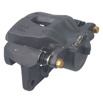Cardone Reman® - Unloaded Brake Caliper