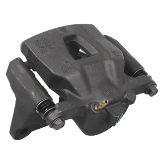 Cardone Reman® - Remanufactured Brake Caliper