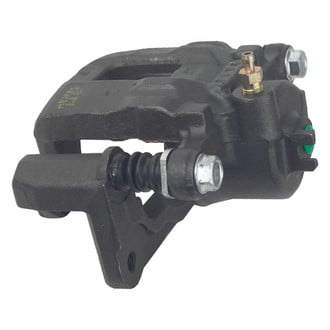 Cardone Reman® - Remanufactured Brake Caliper