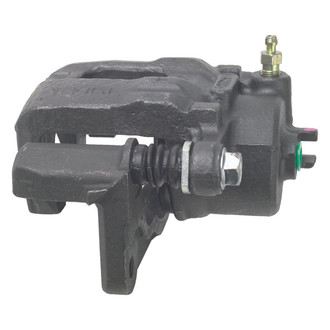 Cardone Reman® - Unloaded Front Passenger Side Brake Caliper