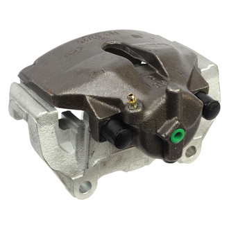 Cardone Reman® - Unloaded Front Driver Side Brake Caliper