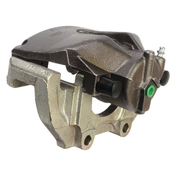 Cardone Reman® - Unloaded Front Passenger Side Brake Caliper