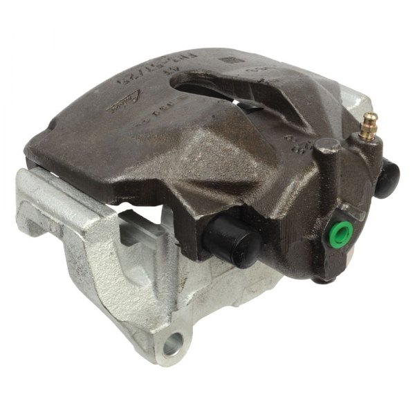 Cardone Reman® - Unloaded Front Passenger Side Brake Caliper