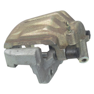 Cardone Reman® - Unloaded Front Brake Caliper