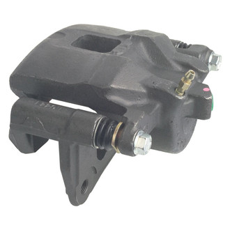 Cardone Reman® - Remanufactured Brake Caliper