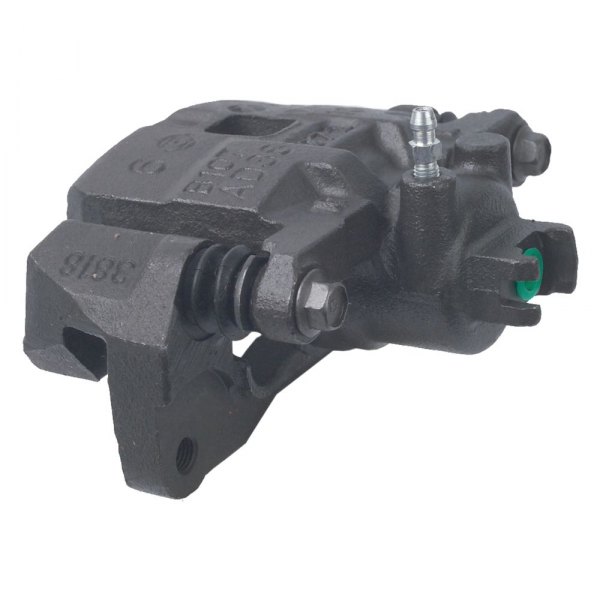 Cardone Reman® - Unloaded Rear Passenger Side Brake Caliper