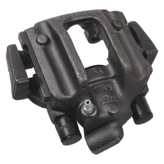 Cardone Reman® - Unloaded Rear Passenger Side Brake Caliper
