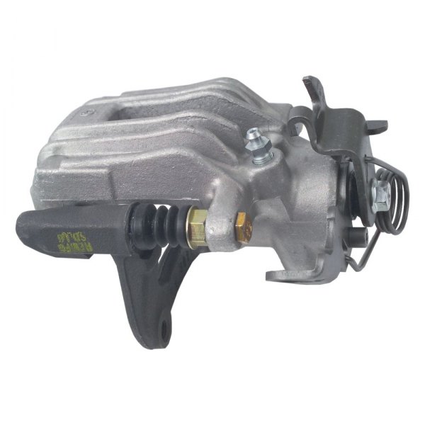 Cardone Reman® - Unloaded Rear Passenger Side Brake Caliper