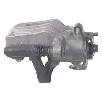 Cardone Reman® - Unloaded Rear Driver Side Brake Caliper