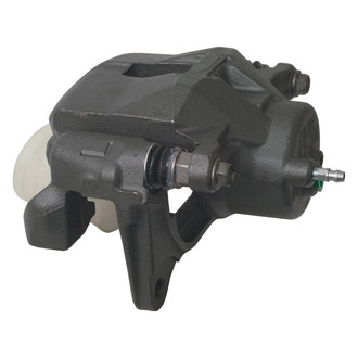 Cardone Reman® - Remanufactured Brake Caliper
