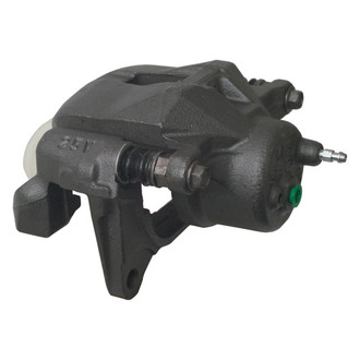 Cardone Reman® - Unloaded Front Passenger Side Brake Caliper