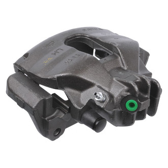 Cardone Reman® - Unloaded Front Driver Side Brake Caliper