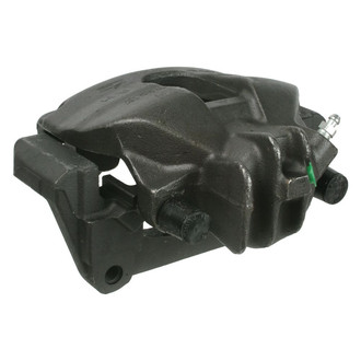 Cardone Reman® - Unloaded Front Passenger Side Brake Caliper