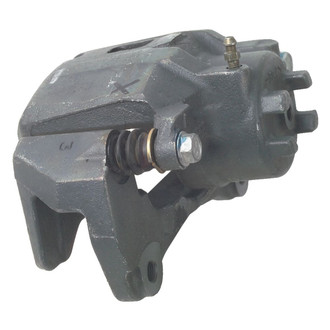 Cardone Reman® - Remanufactured Brake Caliper
