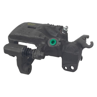 Cardone Reman® - Unloaded Rear Driver Side Brake Caliper