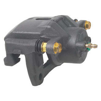 Cardone Reman® - Remanufactured Brake Caliper