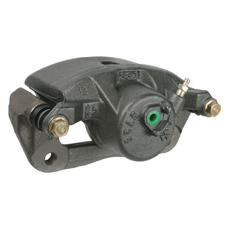Cardone Reman® - Remanufactured Brake Caliper