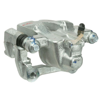 Cardone Reman® - Unloaded Rear Driver Side Brake Caliper