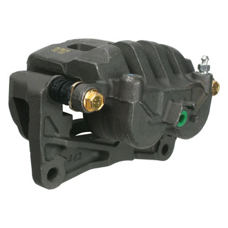 Cardone Reman® - Unloaded Brake Caliper