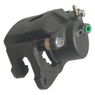 Cardone Reman® - Unloaded Front Passenger Side Brake Caliper