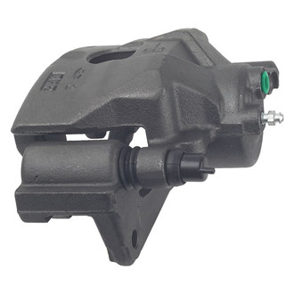 Cardone Reman® - Unloaded Brake Caliper