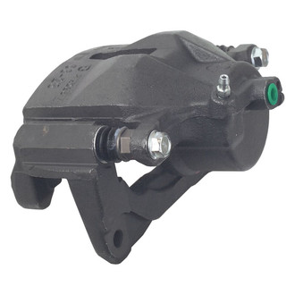 Cardone Reman® - Remanufactured Brake Caliper