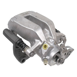 Cardone Reman® - Unloaded Rear Passenger Side Brake Caliper