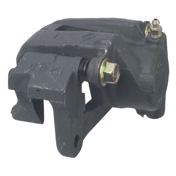 Cardone Reman® - Unloaded Rear Driver Side Brake Caliper