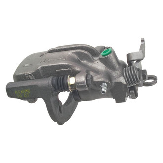 Cardone Reman® - Unloaded Rear Passenger Side Brake Caliper