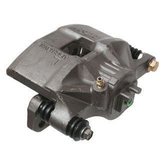 Cardone Reman® - Remanufactured Brake Caliper
