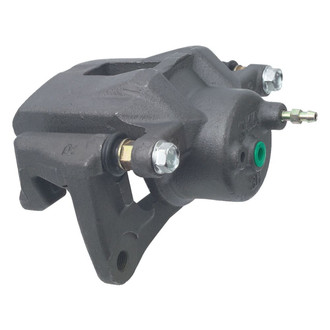 Cardone Reman® - Unloaded Front Passenger Side Brake Caliper