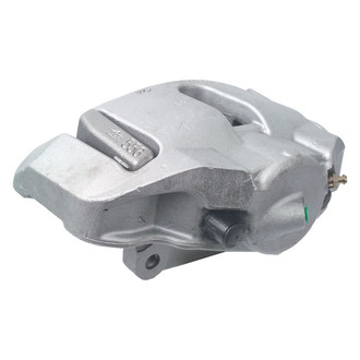 Cardone Reman® - Unloaded Brake Caliper