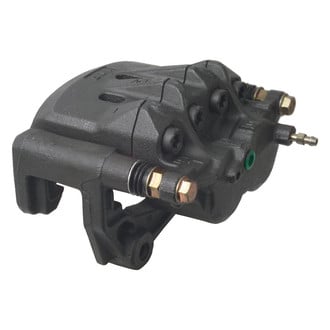 Cardone Reman® - Remanufactured Brake Caliper
