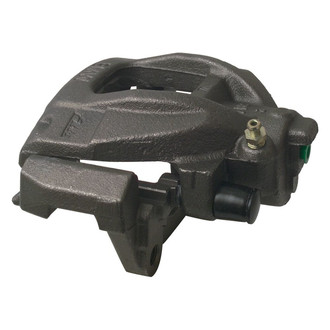 Cardone Reman® - Unloaded Brake Caliper